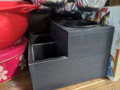 Food Storage Containers, Thermos, Bakeware And More and More