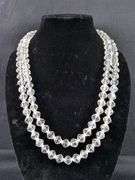 Assorted Costume Jewelry Necklaces and Bracelet