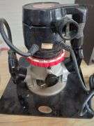 Craftsman Super Router - Model 315.17400