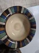 Pfalzgraff Salerno Dinnerware Set