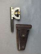 Measuring and Leveling Tools: Stanley Square, Levels, Stud Finders