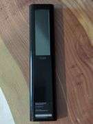 Samsung 65" Flat Screen QLED Smart Television