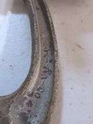 Clamps & Pliers - DE-STA-CO, Westcraft, Utica