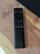 Samsung 65" Flat Screen QLED Smart Television