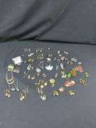 Assorted Earrings