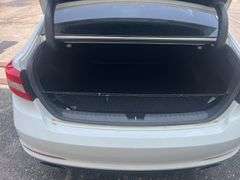 2017 Hyundai Sonata Sport Sedan Car, VIN 5NPE34AF7HH522808, Miles Showing On Odometer 106,103, See Details For Video