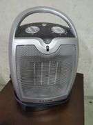Lasko Heater, Duraflame Heater and Vornado Fan Lot
