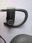 Powerbeats3 Wireless Earphones with Charging Case and Cable