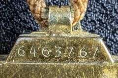 Four Assorted Wristwatches: Freedagar, Geneva, and Bulova With 10K Rolled Gold Plate