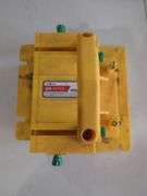 Microjig GRR-RIPPER Advanced 3D Pushblock System