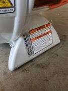 Stihl Leaf Blower