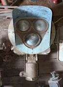 Belton Historical Railroad Relic And Memorabilia Auction