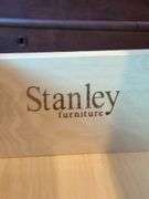 Stanley Furniture Bedside Chest/Nightstand