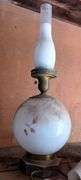 Belton Historical Railroad Relic And Memorabilia Auction