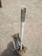 MVP Floor Jack