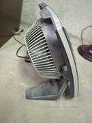 Lasko Heater, Duraflame Heater and Vornado Fan Lot