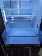 Samsung French Door Refrigerator, Model RF28K9380SG