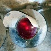 Belton Historical Railroad Relic And Memorabilia Auction
