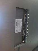 Samsung 65" Flat Screen QLED Smart Television