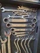 Craftsman, Truecraft & More Wrenches, Various Styles