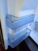 Samsung French Door Refrigerator, Model RF28K9380SG