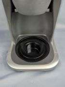 Breville YouBrew Coffee Maker
