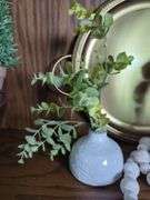 Beaded Tassel, Miniature Vases, Serving Tray And More Decorative Home Accents