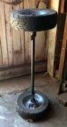 Belton Historical Railroad Relic And Memorabilia Auction