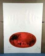 Signature Art Auction: A Curated Collection of Fine Art