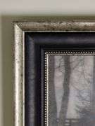 Framed Landscape Print, 17" x 19.5"