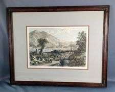 Signature Art Auction: A Curated Collection of Fine Art