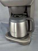 Breville YouBrew Coffee Maker