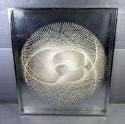 Signature Art Auction: A Curated Collection of Fine Art