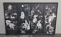 Signature Art Auction: A Curated Collection of Fine Art
