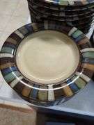 Pfalzgraff Salerno Dinnerware Set