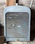 Belton Historical Railroad Relic And Memorabilia Auction
