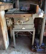 Belton Historical Railroad Relic And Memorabilia Auction