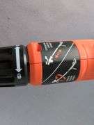 Black & Decker BESTE620 14" Corded String Trimmer/Edger and Hedge Trimmer