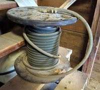 Belton Historical Railroad Relic And Memorabilia Auction