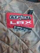 Cortech Tourmaster LRX Series 2 Jacket and Fly Jacket - Women's L/XL