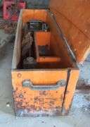 Belton Historical Railroad Relic And Memorabilia Auction