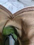 Ariat Men's Work Boots - Size 13D