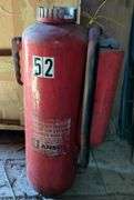 Belton Historical Railroad Relic And Memorabilia Auction