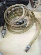 Automotive and Metalworking Tools