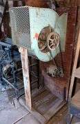 Belton Historical Railroad Relic And Memorabilia Auction