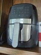 Gourmia Digital Air Fryer