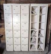 Belton Historical Railroad Relic And Memorabilia Auction