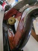 Millers Falls No. 9 Hand Plane