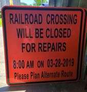 Belton Historical Railroad Relic And Memorabilia Auction
