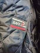Honda Goldwing Motorcycle Jacket - Size 2XL